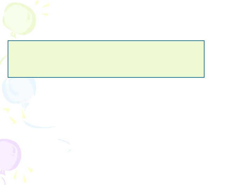 Жауаптар: 1)б, 2)в, 3)а, 4)а, 5)ә
Жауаптар: 1)б, 2)в, 3)а, 4)а, Жауаптар: 1)б, 2)в, 3)а, 4)а, 5)ә
Жауаптар: 1)б, 2)в, 3)а, 4)а,