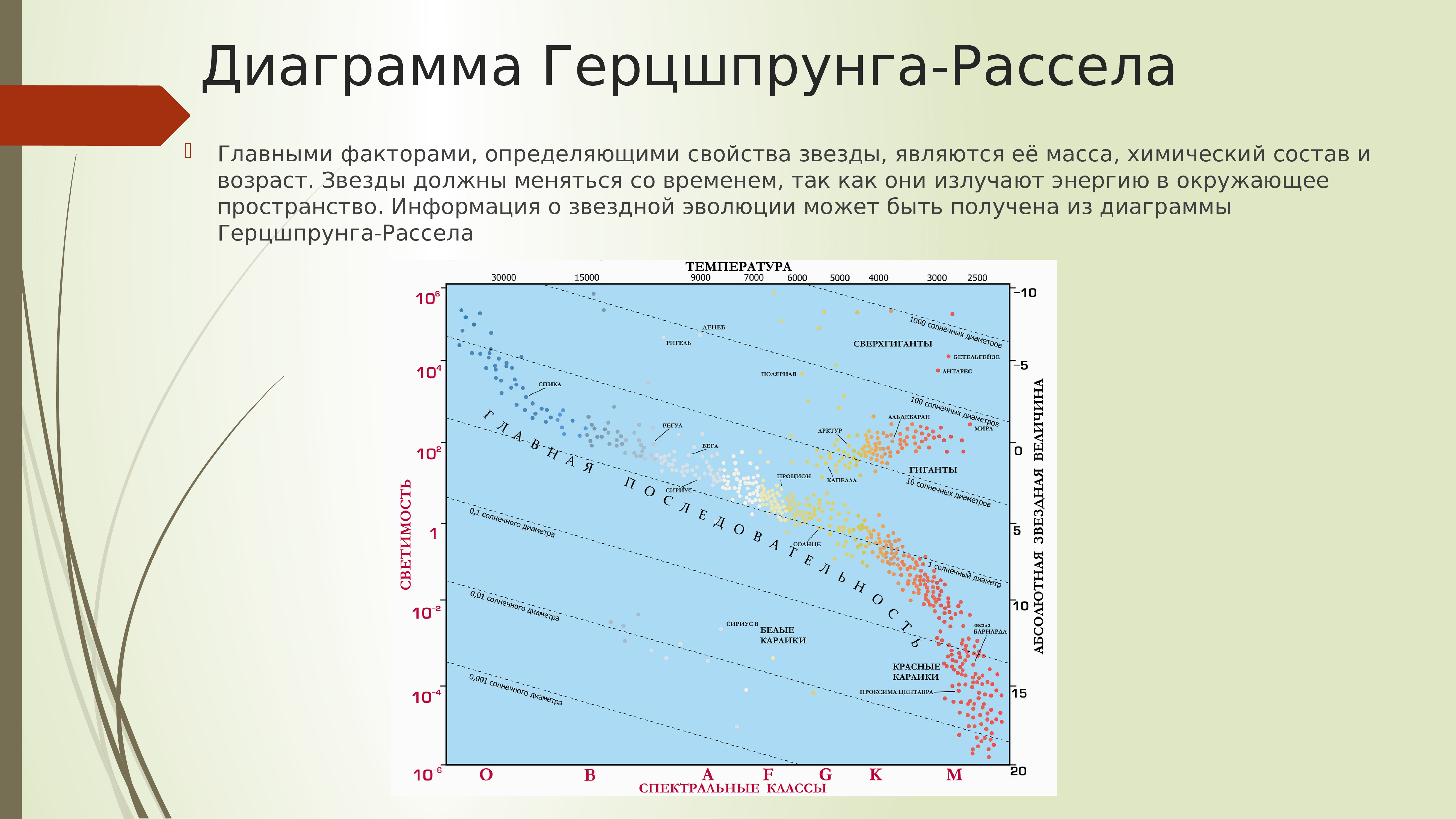 Классификация природных ландшафтов суши и закономерности их дифференциации фото 71