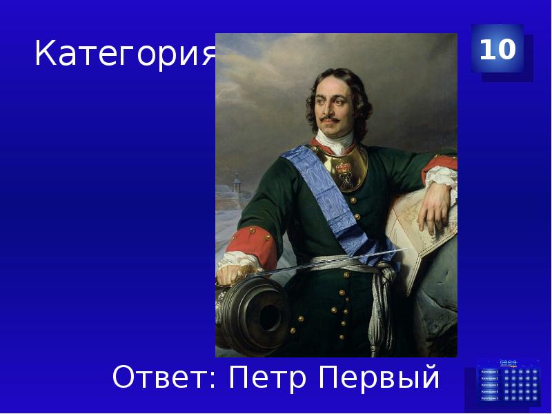 Петра ответы 2. Проект Петр 1. Задача проект пётр первый. Проект про Петра i. Индивидуальный проект Петр 1.