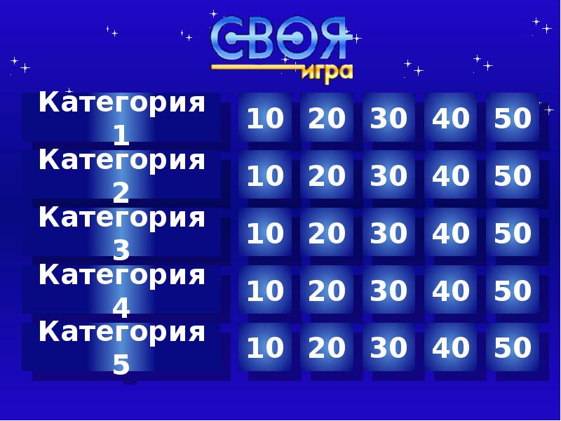 Интеллектуальная игра своя игра. Своя игра по литературе. Своя игра литература. Своя игра интеллектуальная. Своя игра 1 класс.