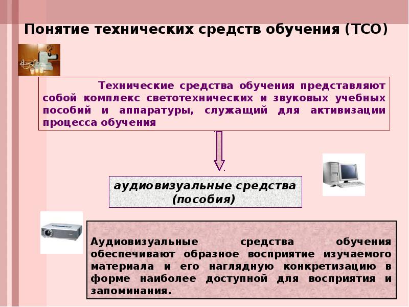 Совокупность технических средств в которую входят компьютеры оборудование