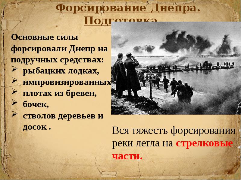 Форсирование днепра. Что такое форсировать. Форсированный диурез. Что такое форсировать. Сентябрь декабрь 1943 битва за днепр.