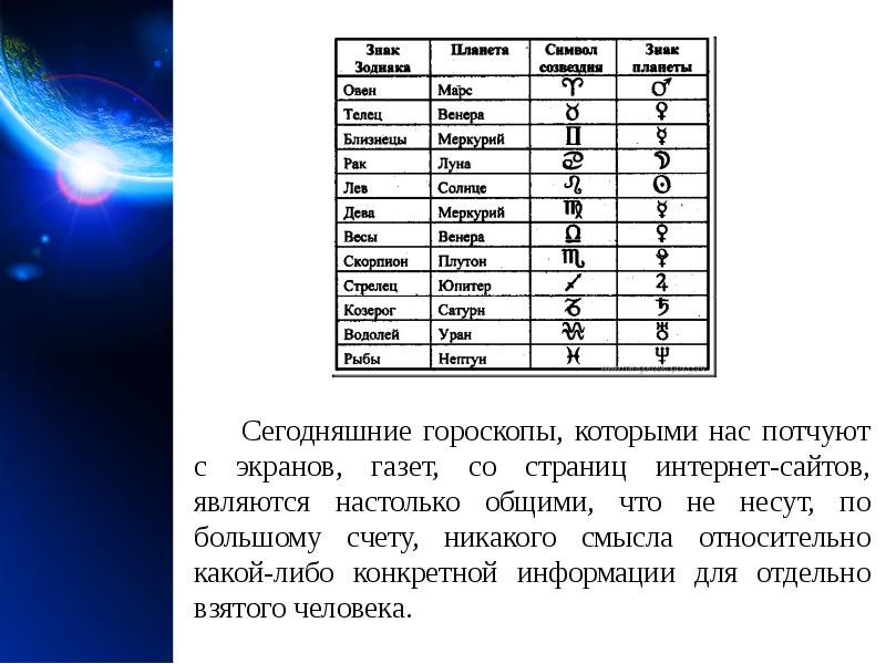 Одиссея план из 10 пунктов