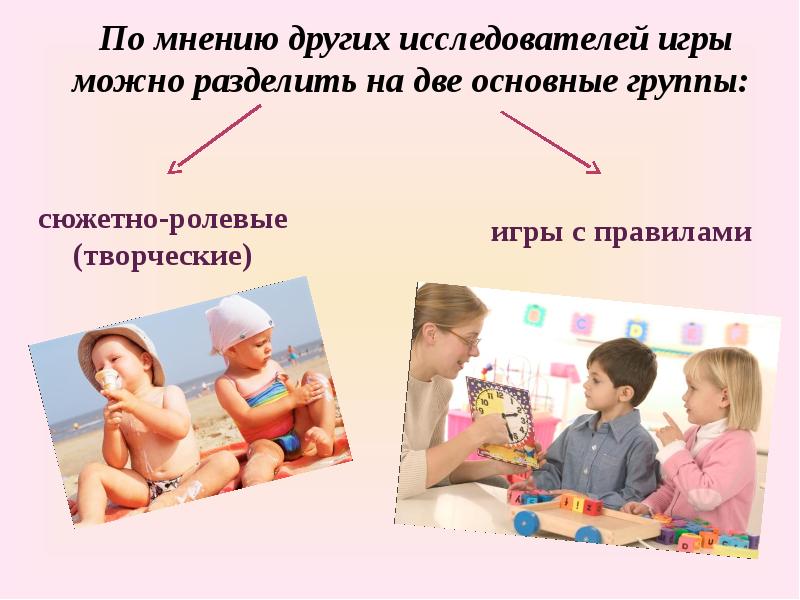 Творческие игры дошкольников делятся на. Смочь делиться. Животные делятся на группы домашние и. Гласные делятся на 2 группы. На какие группы можно разделить.