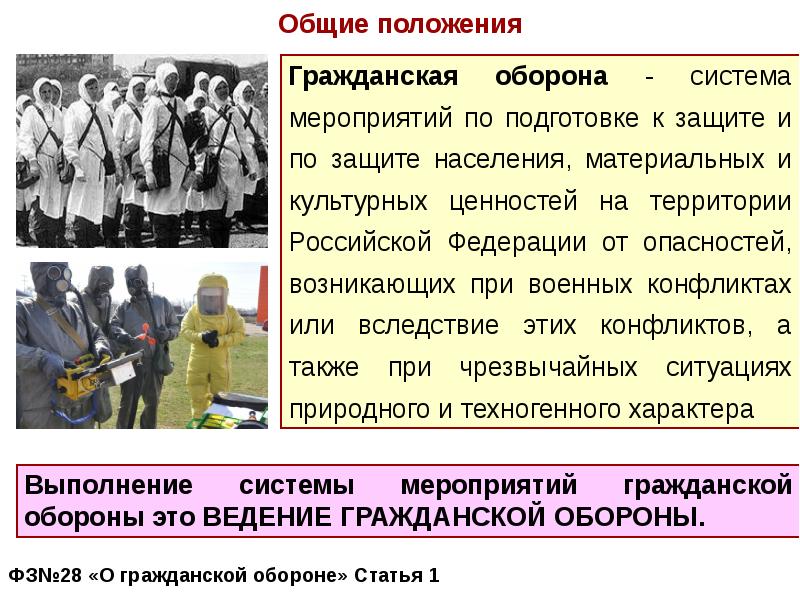 Гражданская оборона система. Система гражданской обороны. Гражданская оборона это система мероприятий по подготовке. Система мероприятий по подготовке к защите и сама защита населения. Мероприятие по подготовке станы к защите населения опре.