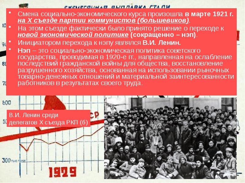 Политическое развитие ссср в 1930 е гг презентация 10 класс