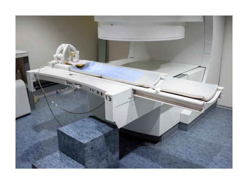 Мрт открытый томограф в москве фото