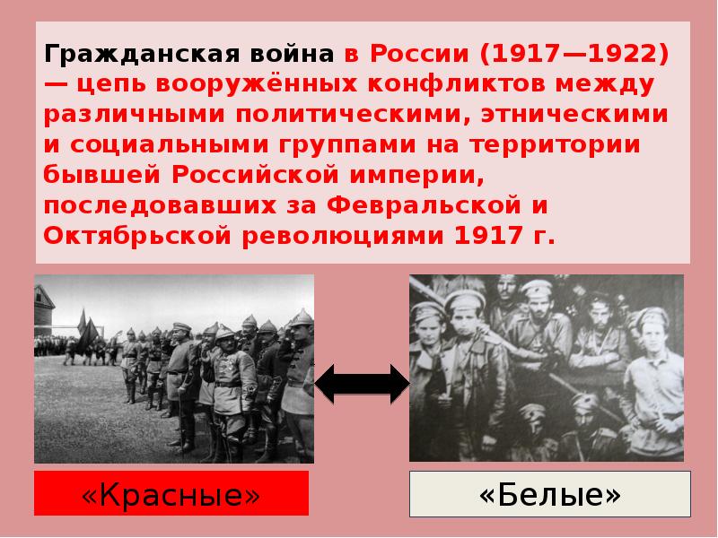 Конфликты 19 20 века. Гражданская война вооруженный конфликт. История России в период с 1917-1922. Гражданская война в России в 20 веке. Социальные группы гражданской войны.