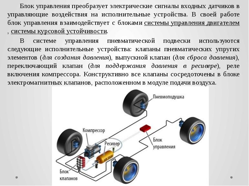Датчик ловит радиосигнал преобразуется в электрический. Датчик сконструирован таким образом что его антенна. Датчик настроен таким образом что его антенна ловит радиосигнал. Преобразование аналогового сигнала в цифровой сигнал. Аналого-цифровой преобразователь принцип работы.