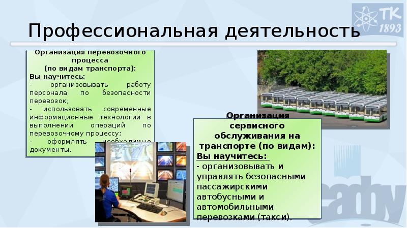 Отчет по практике организация перевозок и управление на транспорте