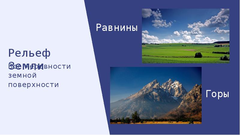 География тема рельеф. Рельеф земли горы 5 класс. Горы урок география 5 класс. Что такое рельеф в географии 7 класс. Презентация о крупнейших горах земли.