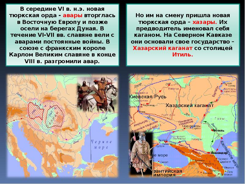 История народов восточной европы в 1 тыс до н э 6 класс презентация