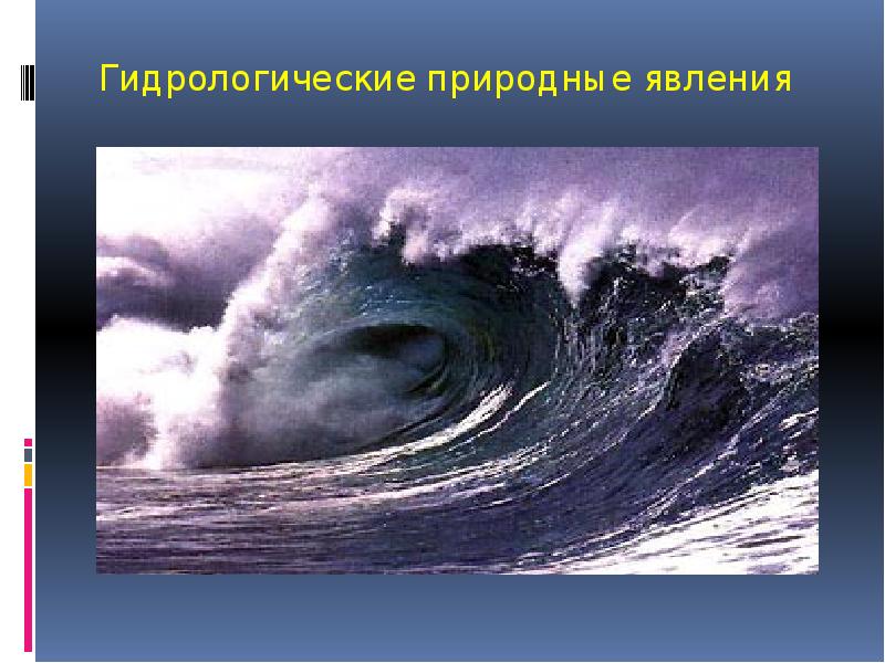 Гидрологические явления. Гидрологические природные явления. Гидрологические опасные природные явления. Гидрогеологические опасные явления. Гидрологические опасные явления примеры.