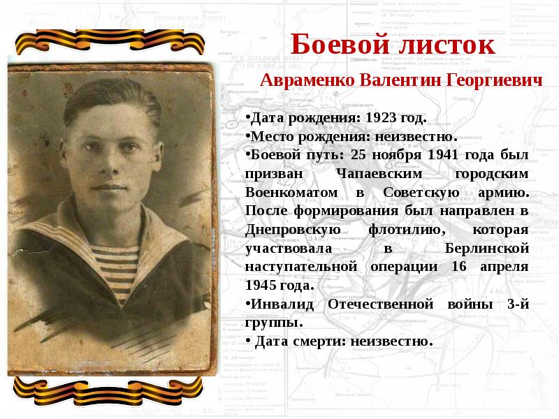 дата рождения 1923. егоров виктор павлович 1942. дата рождения 1923. кашкин иван иванович 1923 год рожд боевой путь. колчин александр иванович воевал.