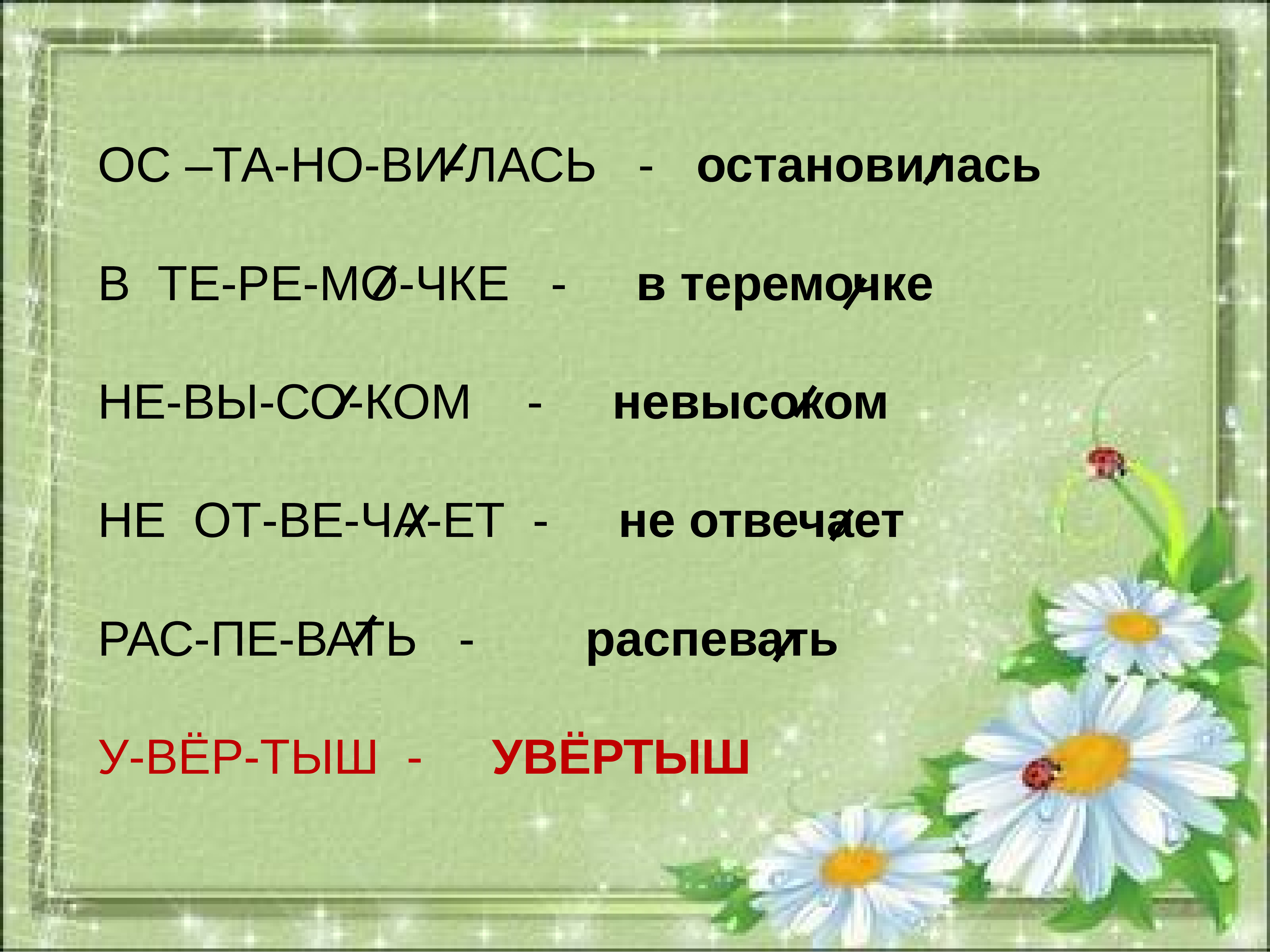 Урок чтения 1 класс чарушин теремок. Е Чарушин Теремок 1 класс. Чарушин Теремок 1 класс. Е Чарушин Теремок презентация. Сказка Теремок Чарушин 1 класс школа России презентация к уроку.