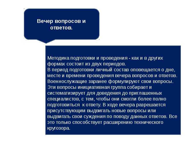 Вечером спрошу. Проведение вечера вопроса и ответов. Вечер вопросов и ответов. Протокол вечера вопросов и ответов. Вопросы на вечер вопросов и ответов.