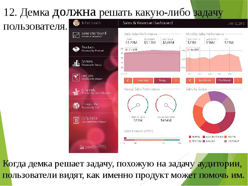 Все решено какого года. Как пользователи видят.