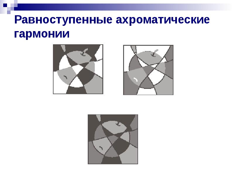 Ахроматический микроскоп по проекту эйлера фусса