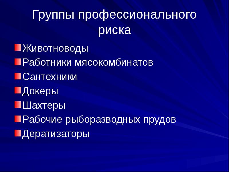 Презентация по докеру