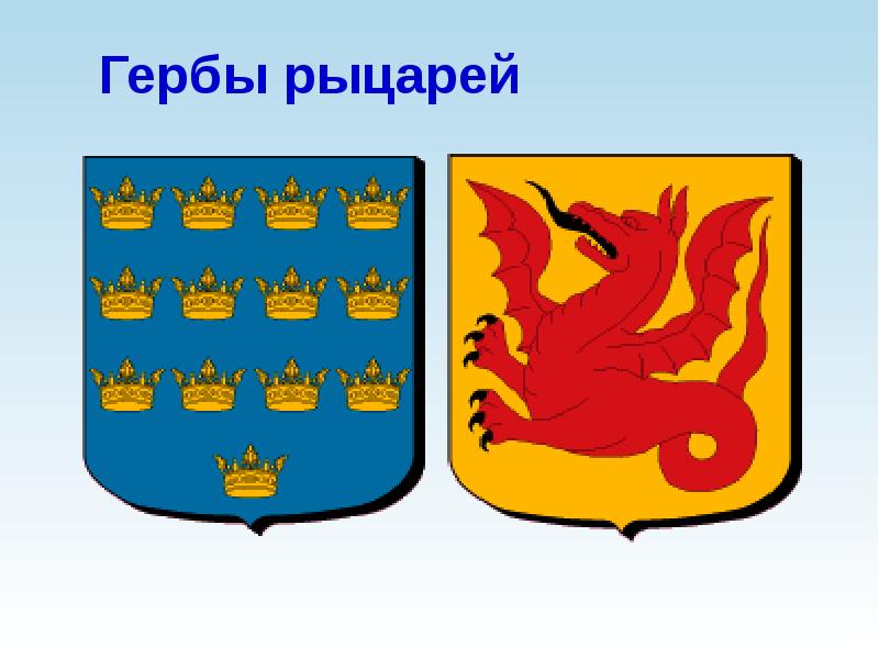 Символы для герба. Геральдика это наука изучающая. Вытегорский герб символика. Екатеринбург символ города.