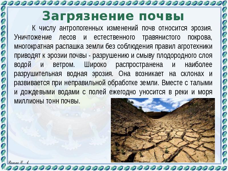 Изменения почвы. Антропогенное влияние на почву. Антропогенные изменения почвы. Антропогенные изменения почвы презентация. Антропогенные изменения почвы причины.