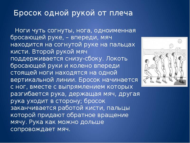 Техника броска в баскетболе. Бросок одной рукой от плеча. Техника броска одной рукой от плеча в баскетболе. Бросок одной рукой в баскетболе. Техника броска одной рукой в баскетболе.