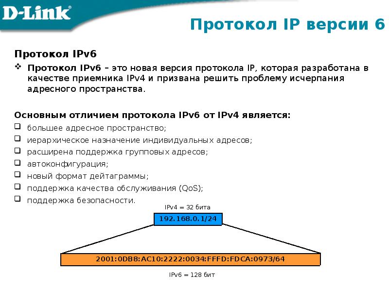 Сетевые технологии реферат. Основы сетевых технологий.