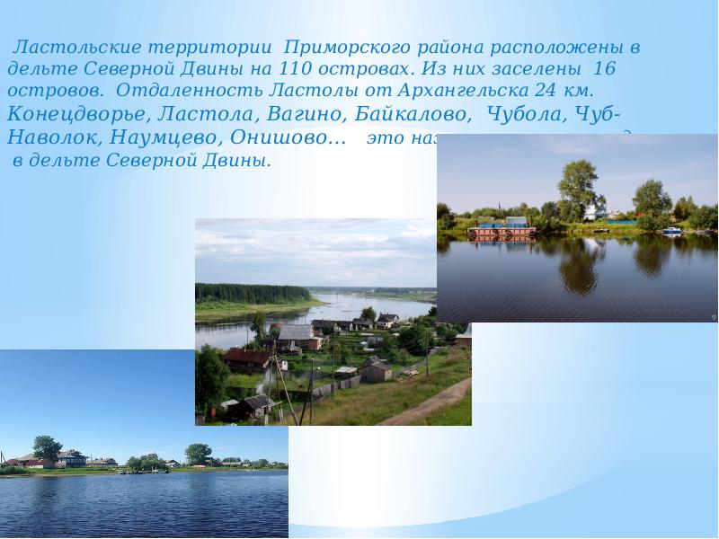 Кадастровая карта архангельской области приморского района деревня конецдворье