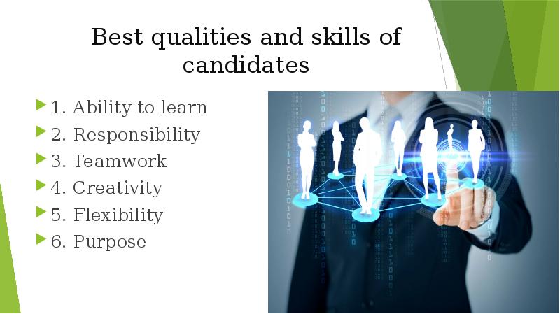 Market review. Skill quality. Skills and abilities для презентации. Skills abilities qualities. Professional qualities.