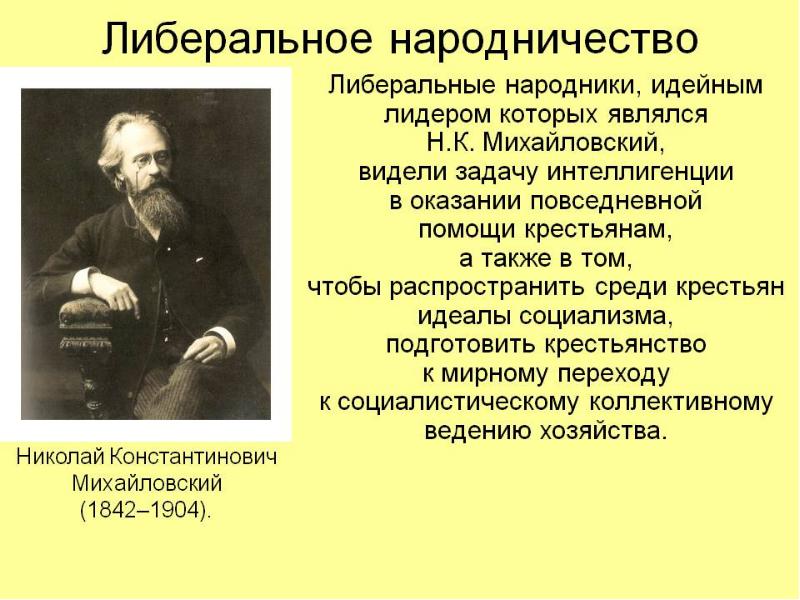 Общественная деятельность российских литераторов в пореформенной россии презентация