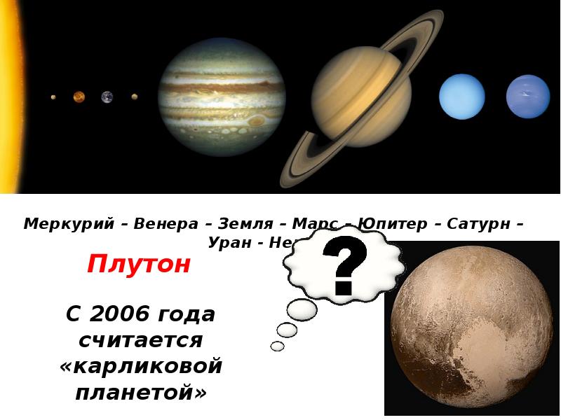 Какая планета не считается планетой 2 класс. Меркурий Венера земля Марс Юпитер Сатурн Уран Нептун Плутон. Марс Меркурий Нептун Плутон Венера. Меркурий Венера земля Марс Юпитер Сатурн Уран. Марс, Юпитер, Сатурн, Уран, Нептун и Плутон.