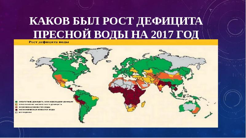 Основные причины формирования дефицита бюджета. Образовательные дефициты. Факторы возникновения дефицита бюджета. Дефицит гормона роста у ребенка. Рост дефицита.