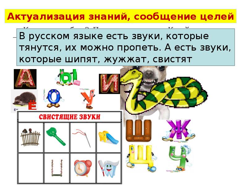 Живая азбука с черный презентация 1 класс