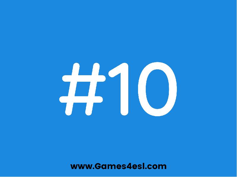 Quiz 5. Quiz 5. Quiz 5. Quizizz лого. Quiz 5.