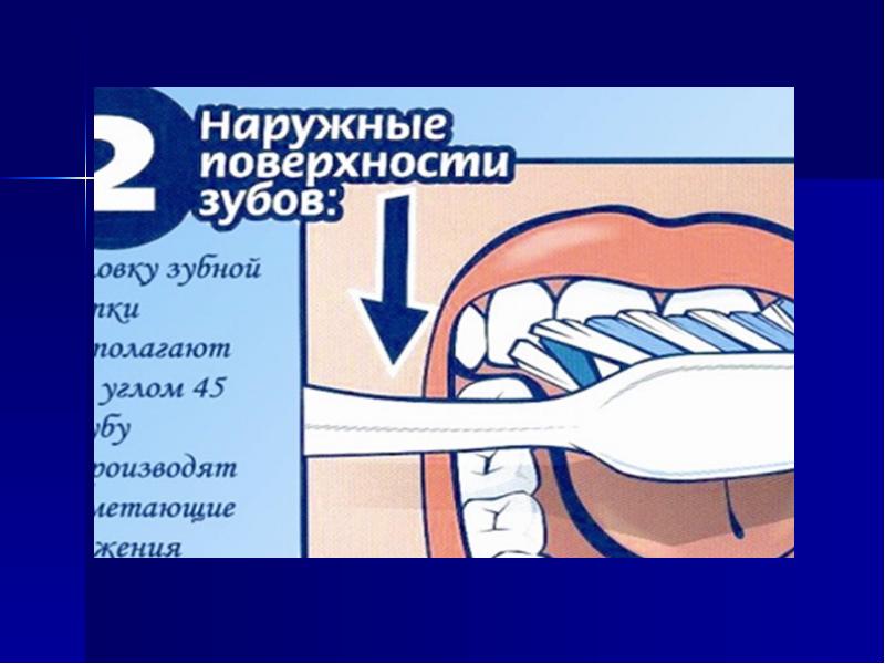 Дети зубы берегите. Дети зубы берегите рингтон. где кола там больные зубы реферат для 2.