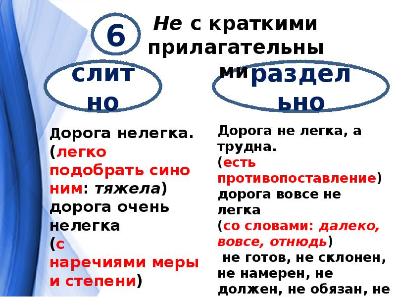 Не и ни задания. Задание 12 правописание не и ни. Не больше правописание. Не красна правописание. Не возражаю правописание.