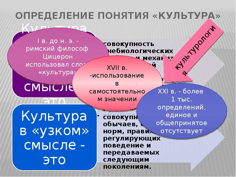 Специфический способ организации и развития человеческой жизнедеятельности. 5 Определений понятия культура. Согласны ли вы с определением понятия культура как совокупность.