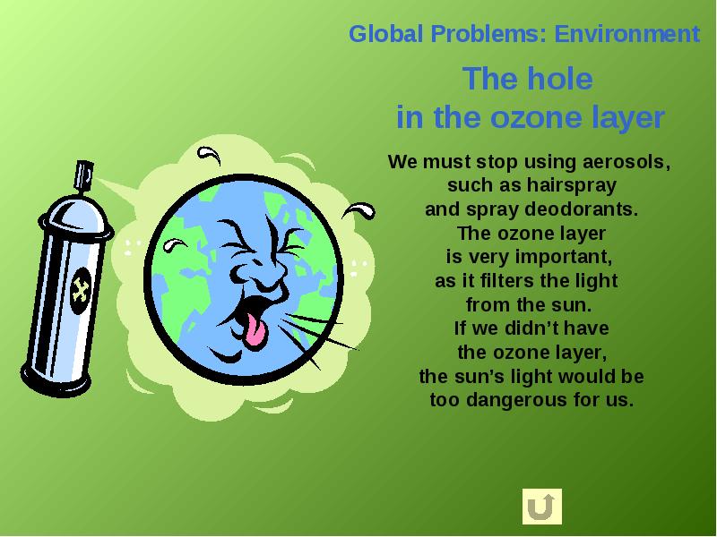 Environmental problems text. Environmental problems. Environmental problems ОГЭ. Global problems. Environment speaking Cards.