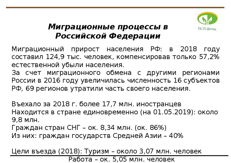 01. 42 фз. Документы правительства рф. Постановление правительства российской федерации от 6 января 1997 года. Постановление 9 о миграционном учете.