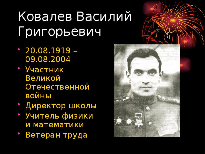 Учителя вов. Учителя участники Великой Отечественной войны. Учителя ветераны Великой Отечественной войны. Василий Григорьевич ветеран. Проект учителя участники Великой Отечественной войны.