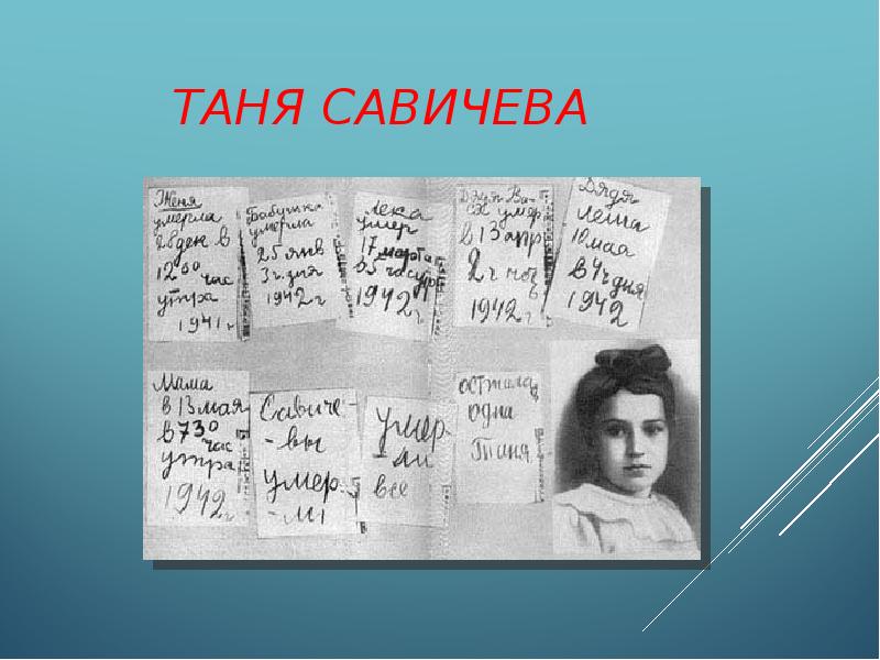 Имя тани савичевой. Дети герои Великой Отечественной войны Таня Савичева. Таня Савичева портрет. Портрет Тани Савичевой. Таня Савичева биография.