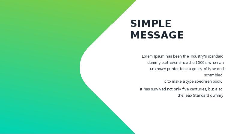 Simple messaging. Lorem ipsum is simply Dummy text of the Printing and typesetting industry. Lorem ipsum is simply Dummy text of the Printing and typesetting industry шаблон для резюме. Power up presentation Plus. Retrò Bike - m. Hulot lorem ipsum is simply Dummy text of the Printing and typesetting industry. Lorem ipsum has been the.