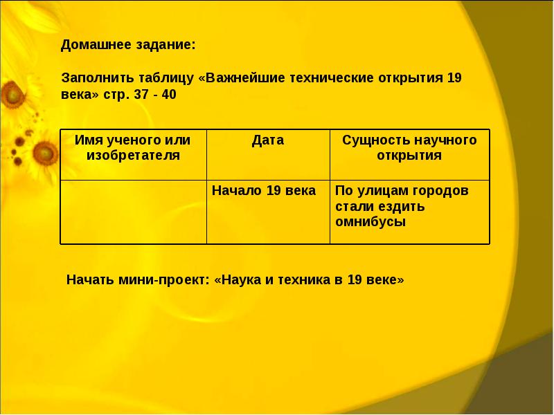 Повседневная жизнь и мировосприятие человека 19 века презентация 9 класс всеобщая история