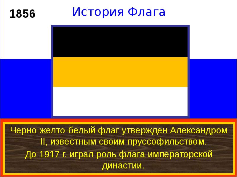 Синя желто белый флаг. Чёрно-жёлто-белый флаг чей. Чей флаг черно желто белый. Чёрно-жёлто-белый флаг что означает. Флаг белый синий желтый.