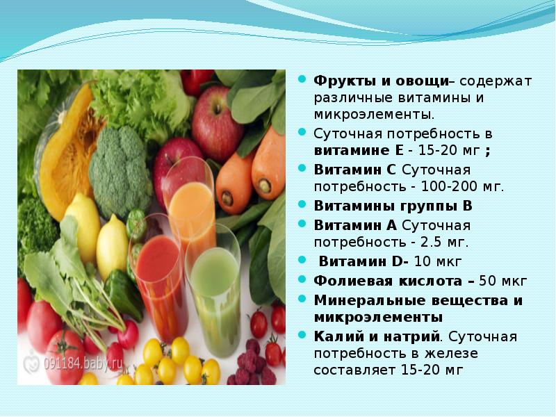 Овощи фрукты и их витамины. Витамины фруктов и овощей. Витамины в овощах. Витаминные овощи и фрукты. Микроэлементы и витамины овощи и фрукты.