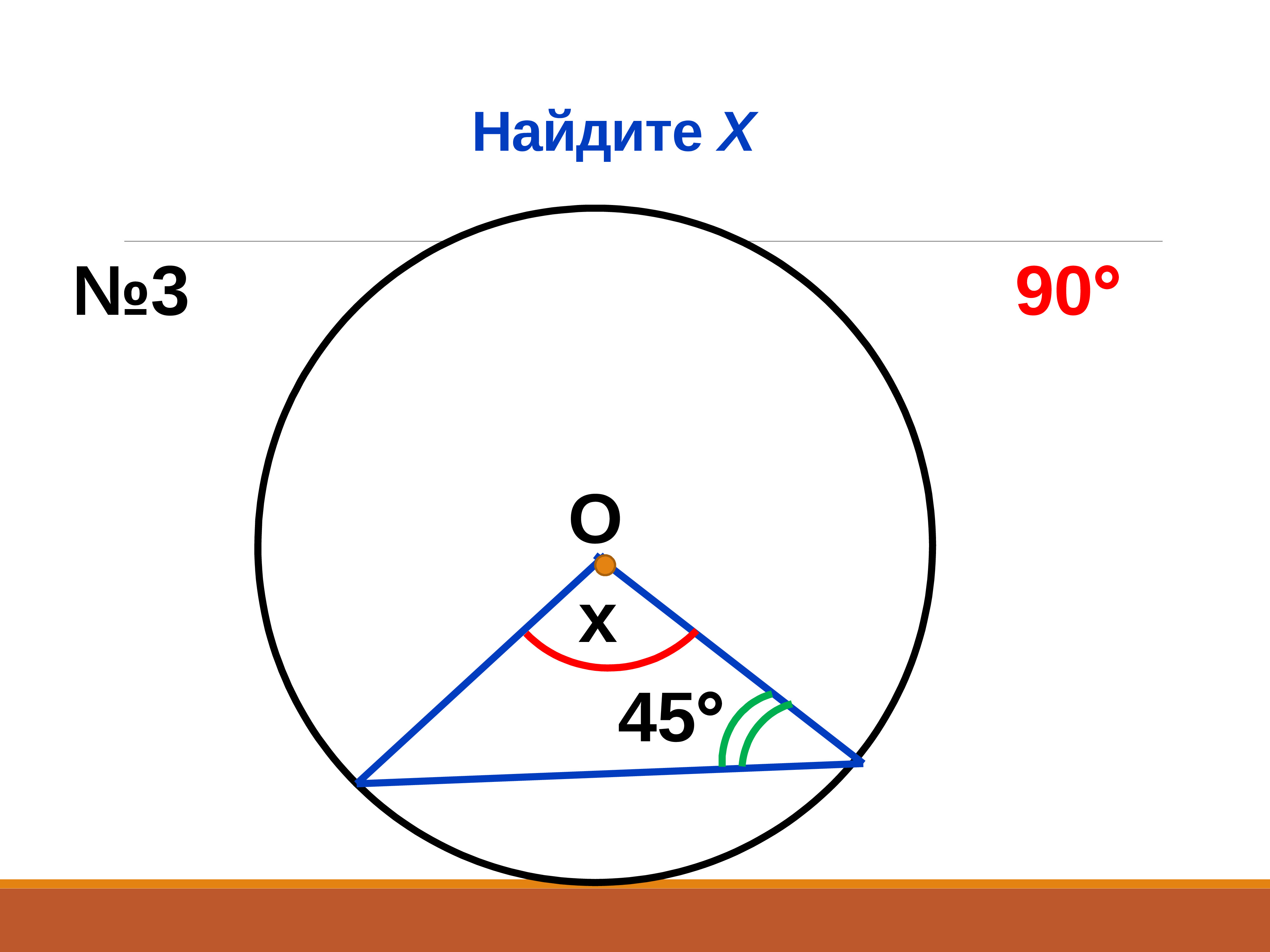 Найдите х х 16. Центральные и вписанные углы Найдите х. Как найти Центральный угол. Центральный угол арки. Развернутый Центральный угол.