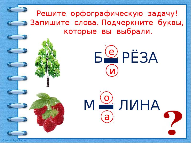 Решение орфографических задач. Орфографические задачи в словах. Перед вами орфографическая задача. Решение орфографических задач на уроках русского 4 класс что значит.