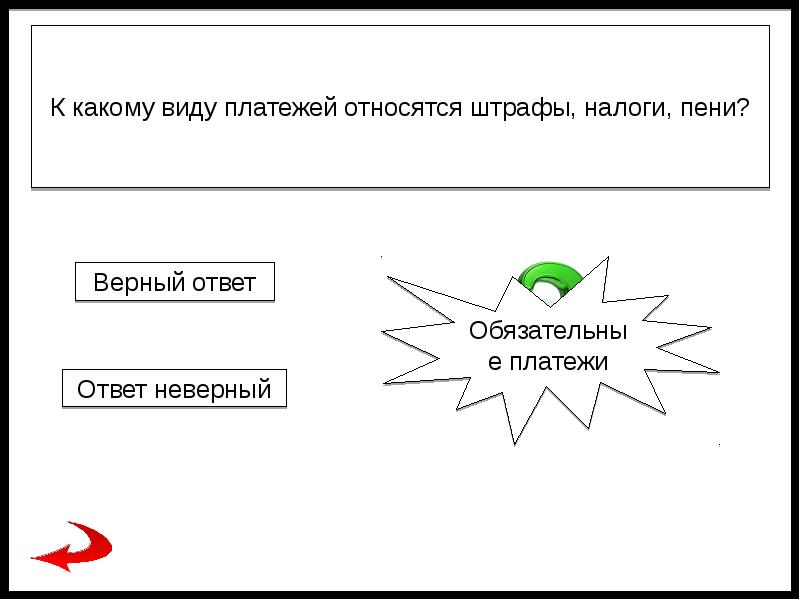 Итоговая игра по литературе 7 класс презентация