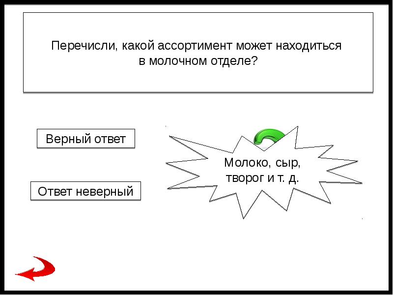 Итоговая игра по истории россии 7 класс презентация