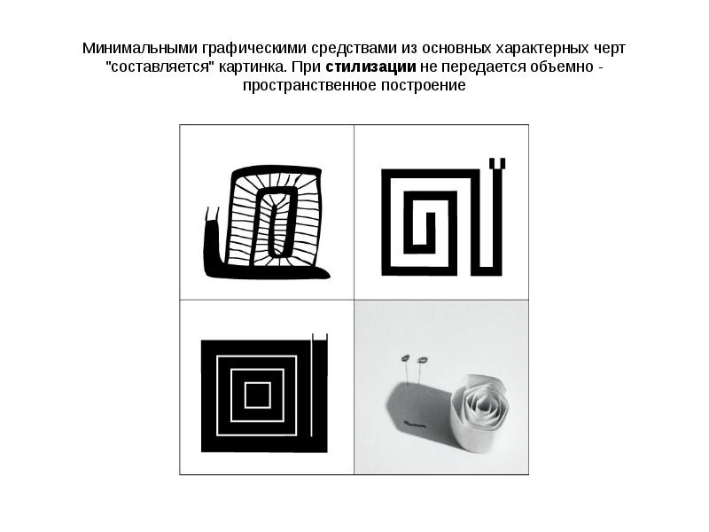 Минимальная графическая. Характерные особенности линий. Противостояние линии характерные особенности. Противостояние линий характерные особенности линий. Тема: Противостояние линии. Характерные особенности линий..